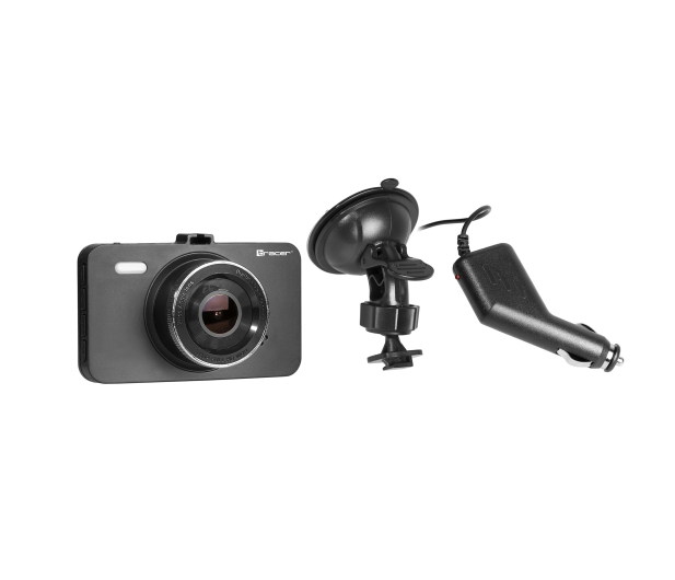 Tracer MobiFinest FHD - 1390654 - zdjęcie 4